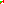 Destellos dst-700662