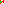 Destellos dst-700664