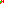 Destellos dst-700665