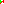 Destellos dst-700666