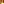 Destellos dst-700667