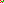 Destellos dst-70067