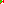 Destellos dst-700670