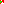 Destellos dst-700671