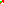 Destellos dst-700672