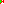 Destellos dst-700673
