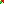 Destellos dst-700674