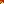 Destellos dst-700675