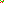 Destellos dst-70068
