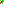 Destellos dst-7006806
