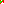 Destellos dst-700681