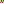 Destellos dst-70069
