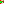 Destellos dst-700690