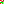 Destellos dst-7006903