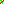 Destellos dst-7006904