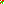 Destellos dst-7006905