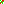 Destellos dst-7006906