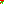 Destellos dst-7006907