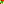 Destellos dst-7006908