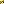 Destellos dst-700691