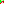 Destellos dst-700692