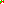 Destellos dst-700693