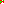 Destellos dst-700694