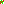 Destellos dst-7006944