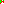 Destellos dst-700695