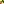 Destellos dst-700696