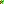 Destellos dst-7006964