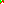 Destellos dst-700697
