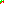 Destellos dst-700698