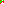 Destellos dst-700699