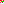 Destellos dst-70070