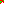 Destellos dst-700701