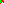 Destellos dst-700702