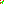 Destellos dst-7007023