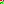 Destellos dst-7007024