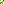 Destellos dst-7007026