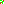 Destellos dst-7007028