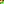 Destellos dst-7007029