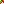 Destellos dst-700703