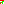 Destellos dst-7007031