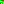 Destellos dst-7007033