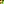 Destellos dst-7007035