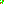 Destellos dst-7007036