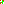 Destellos dst-7007037