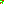 Destellos dst-7007039