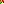 Destellos dst-700704